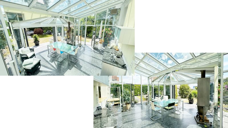 Ihr neues Zuhause in Gümligen (11)