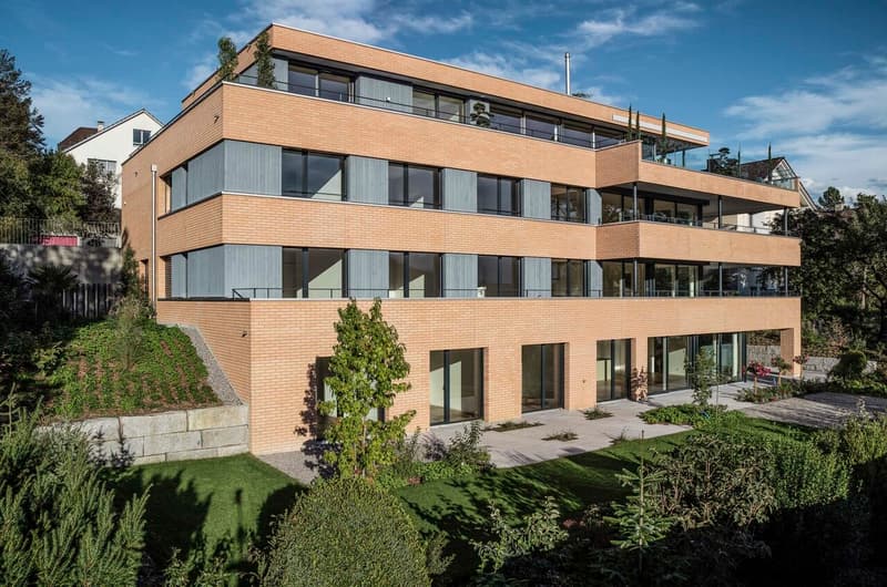 Exklusives Wohnen mit Stil und Komfort in Münsingen (3)