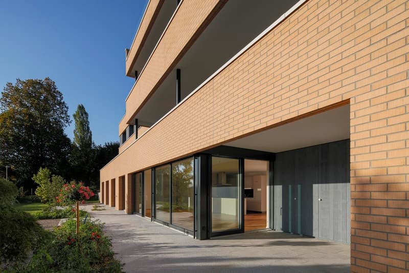 Exklusives Wohnen mit Stil und Komfort in Münsingen (4)