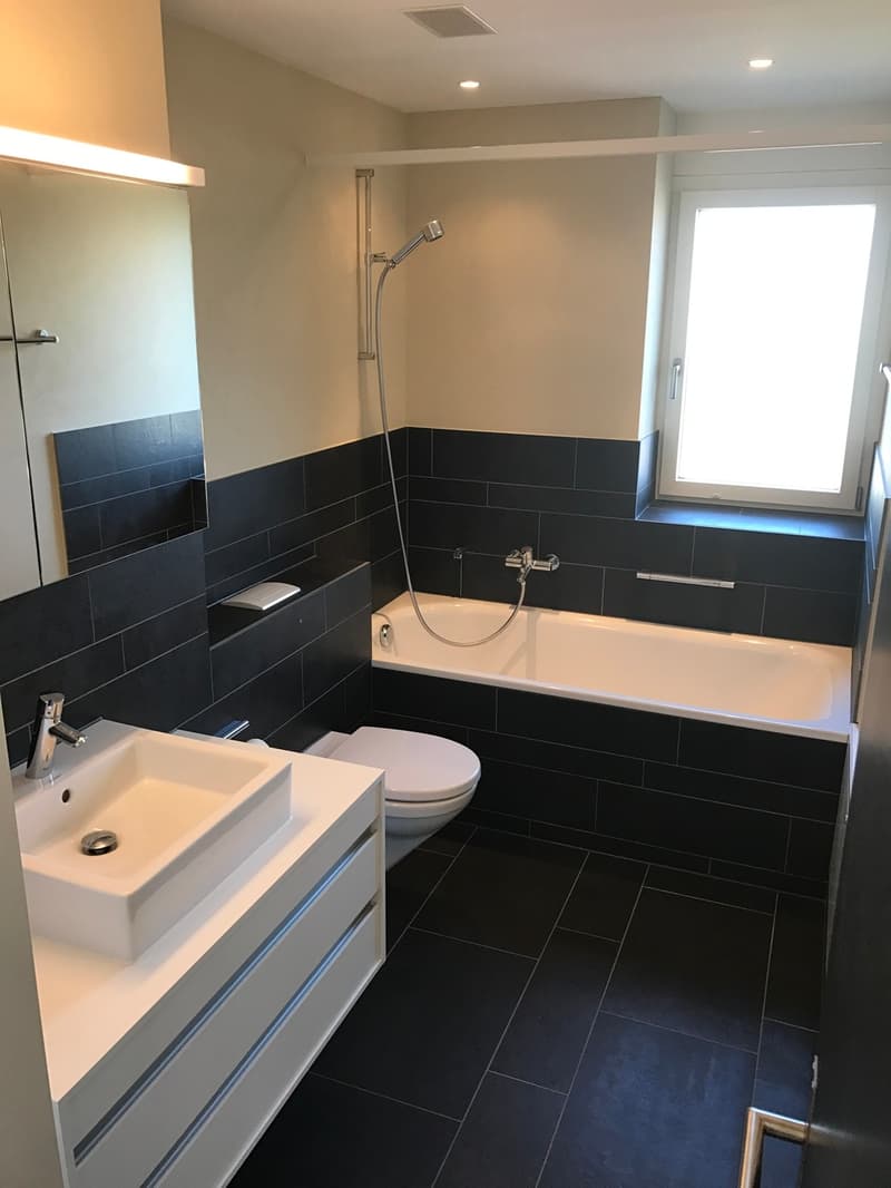 Moderne 4.5-Zimmer-Wohnung in der Überbauung Hohburg in Belp (8)