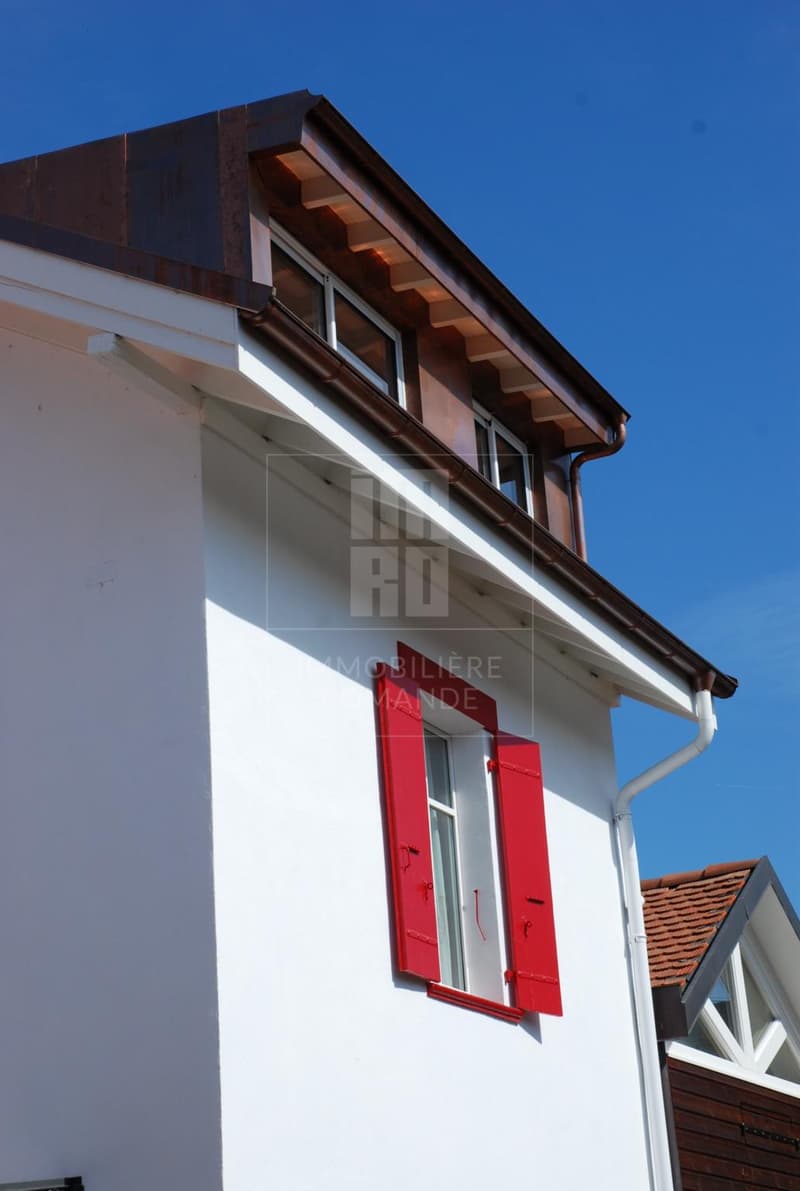 1290 Versoix
