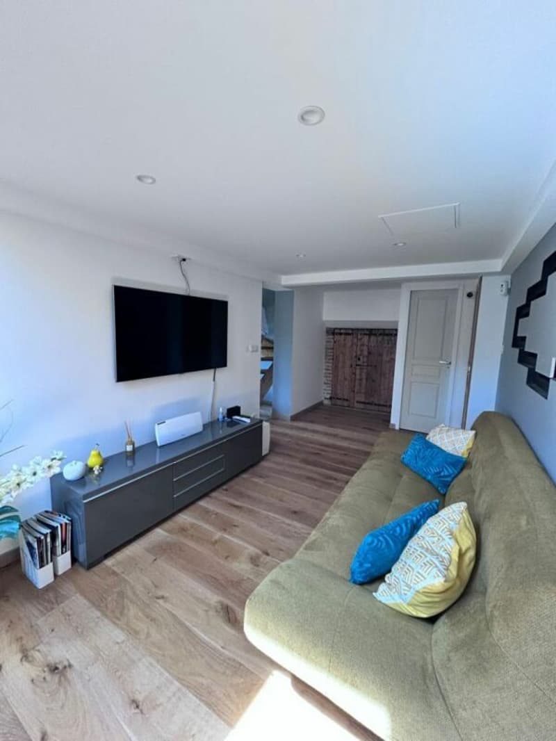 Villa individuelle 10 pièces à Beaune (24)