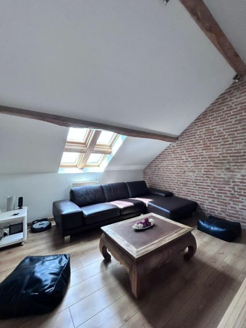 Villa individuelle 10 pièces à Beaune (20)