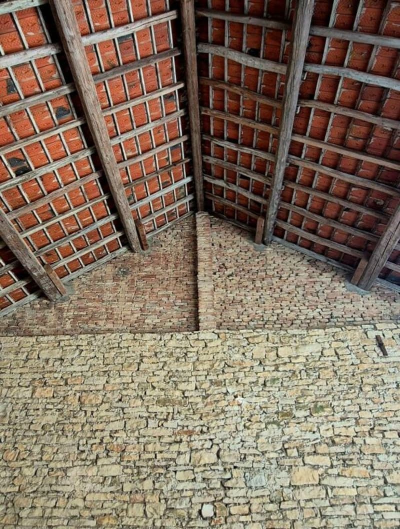 Villa individuelle 10 pièces à Beaune (27)