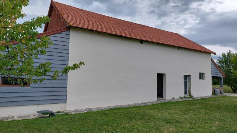 Villa individuelle 10 pièces à Beaune (6)