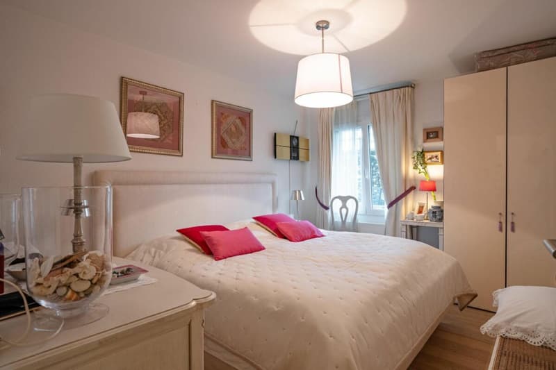 Appartement 3.5 pièces à Longirod (8)