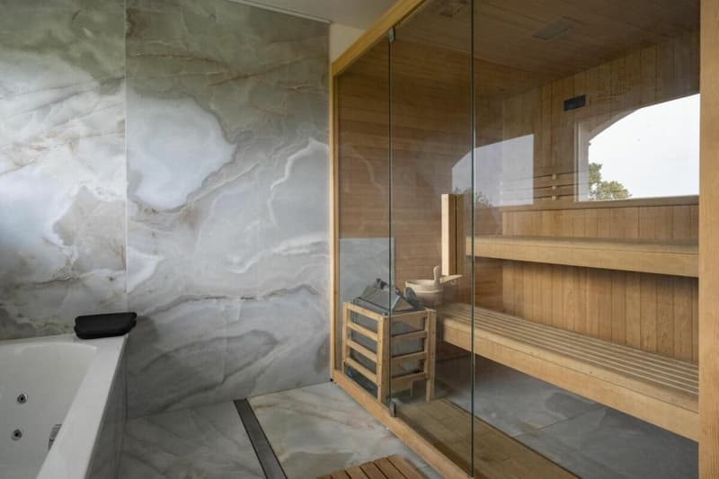 Villa individuelle 7.5 pièces à St-George (9)