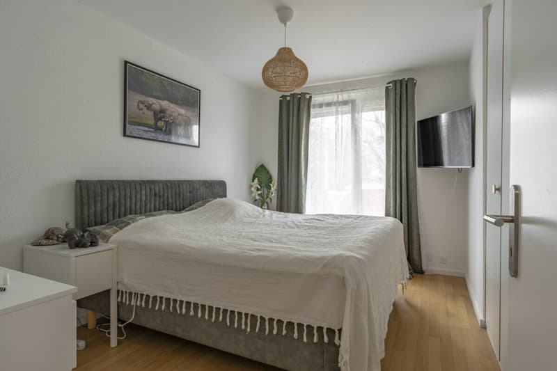 Villa familiale rénovée (5)