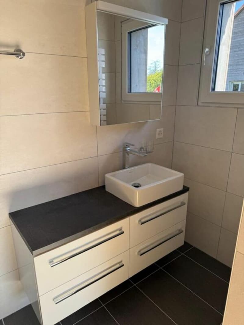 Immeuble locatif à Vuissens (13)