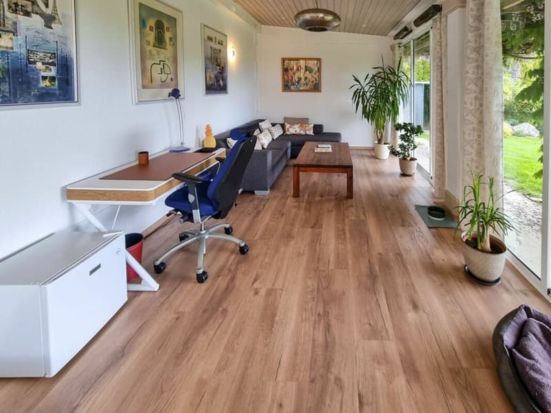 Propriété 13 pièces à Bassins (11)