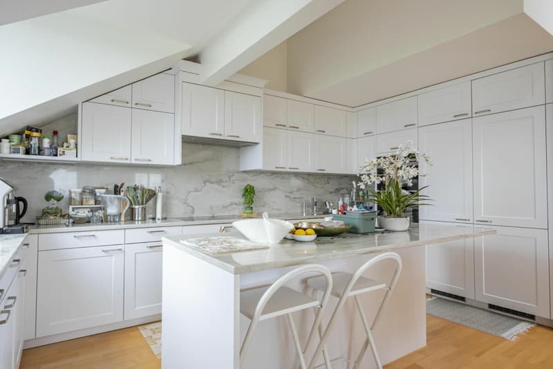 Attique en duplex (4)