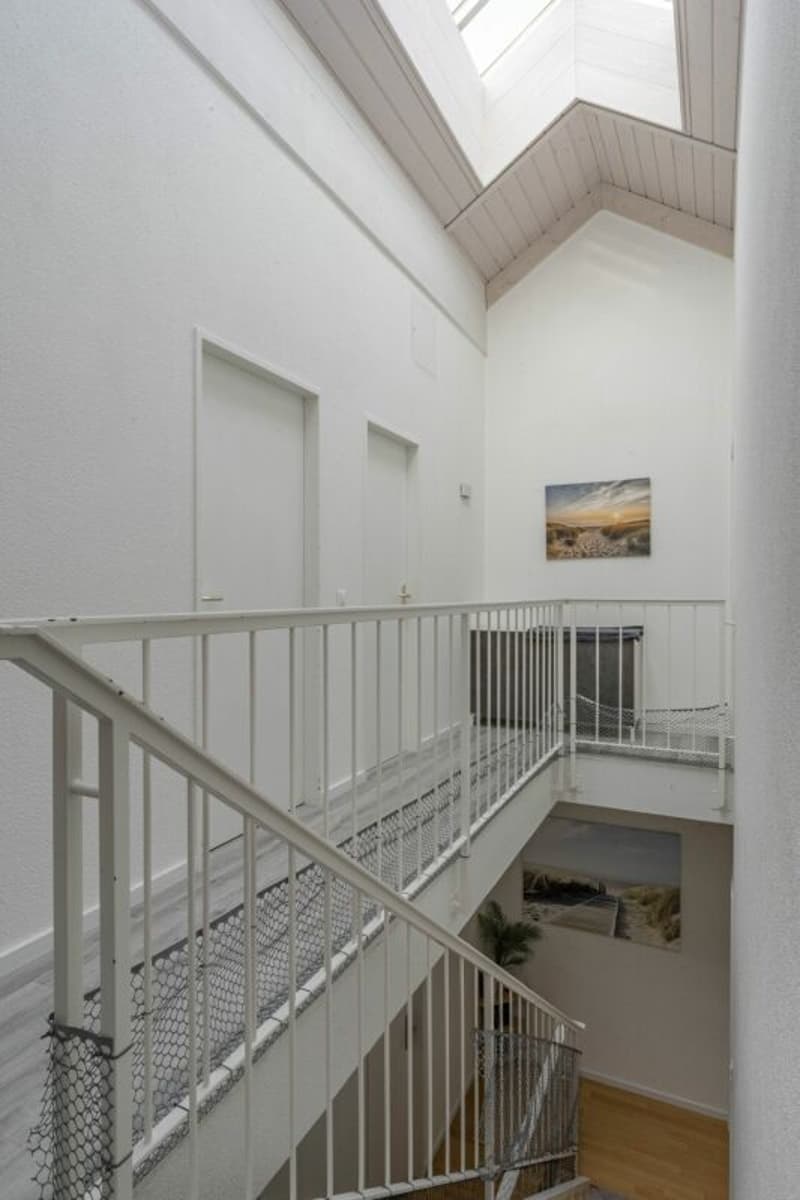 Villa familiale rénovée (11)