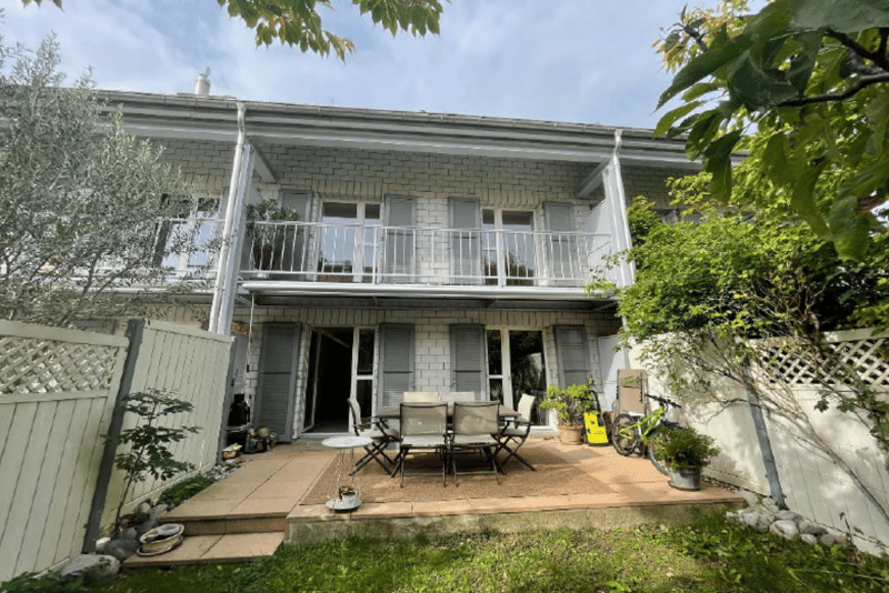 Villa familiale rénovée (14)
