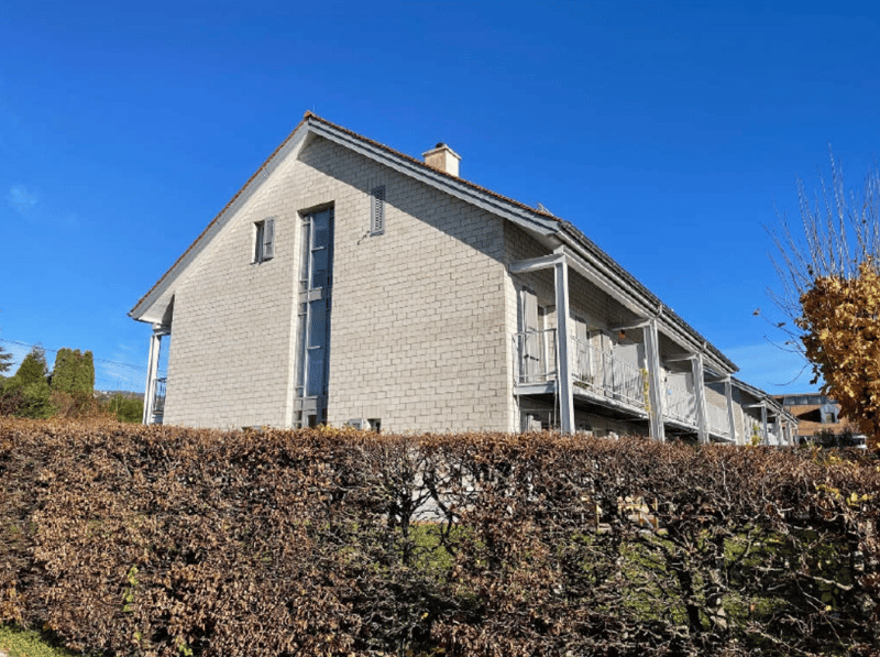 Villa familiale rénovée (16)