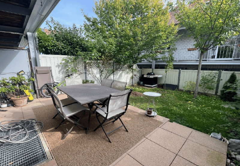 Villa familiale rénovée (15)