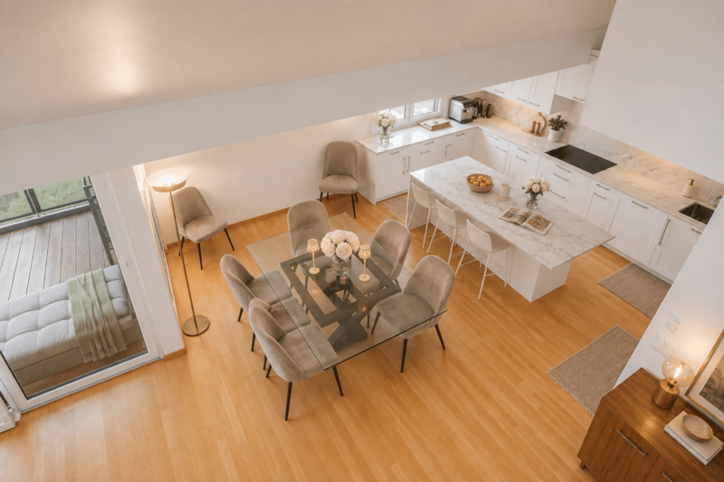 Attique en duplex copie (6)