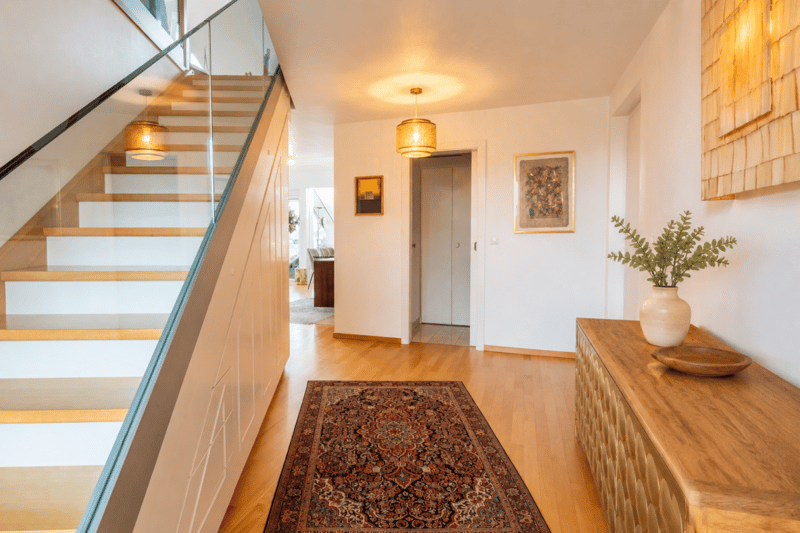 Attique en duplex copie (3)