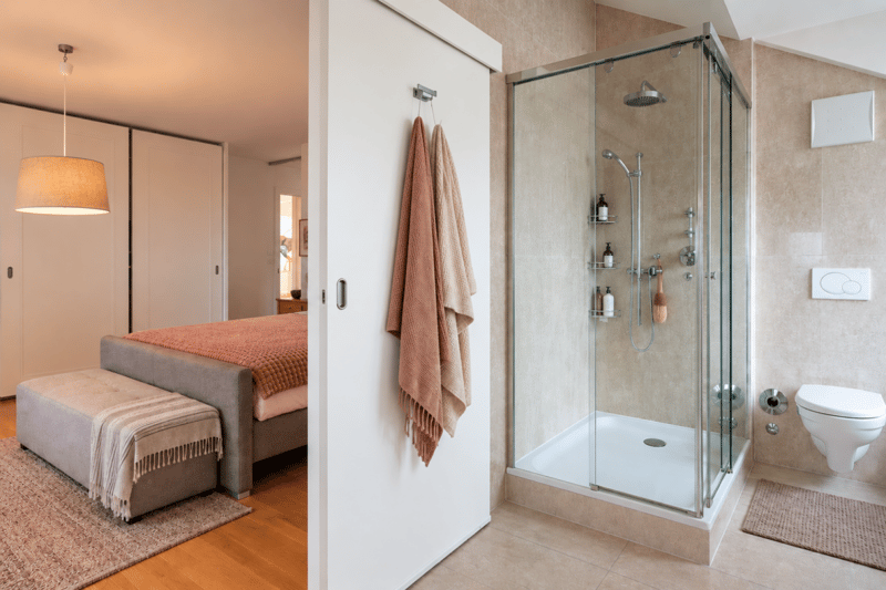Attique en duplex copie (7)