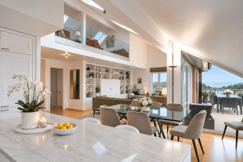 Attique en duplex copie (2)