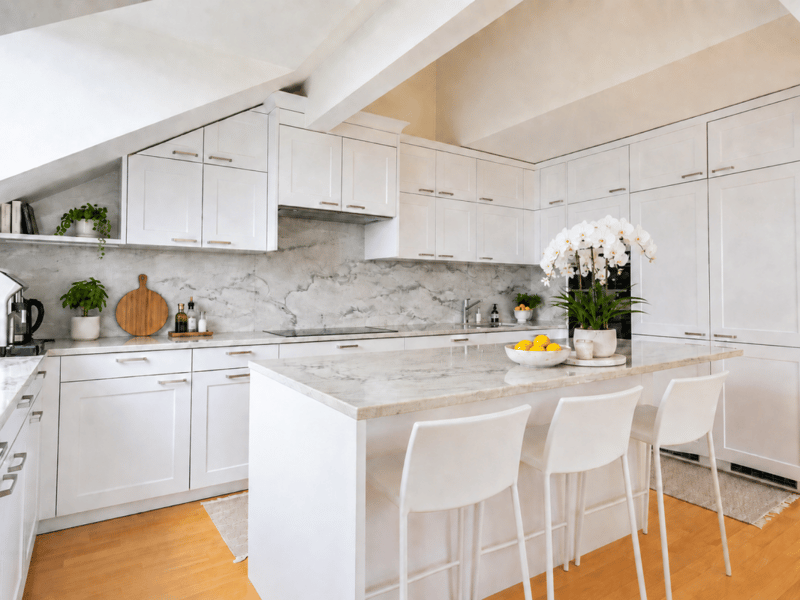 Attique en duplex copie (4)