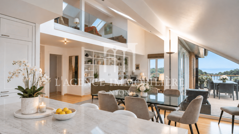 Attique en duplex copie (1)