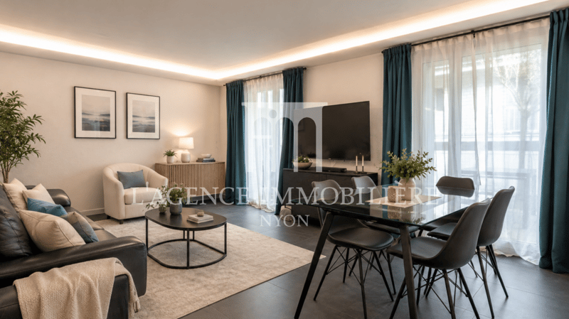 Villa familiale rénovée (1)