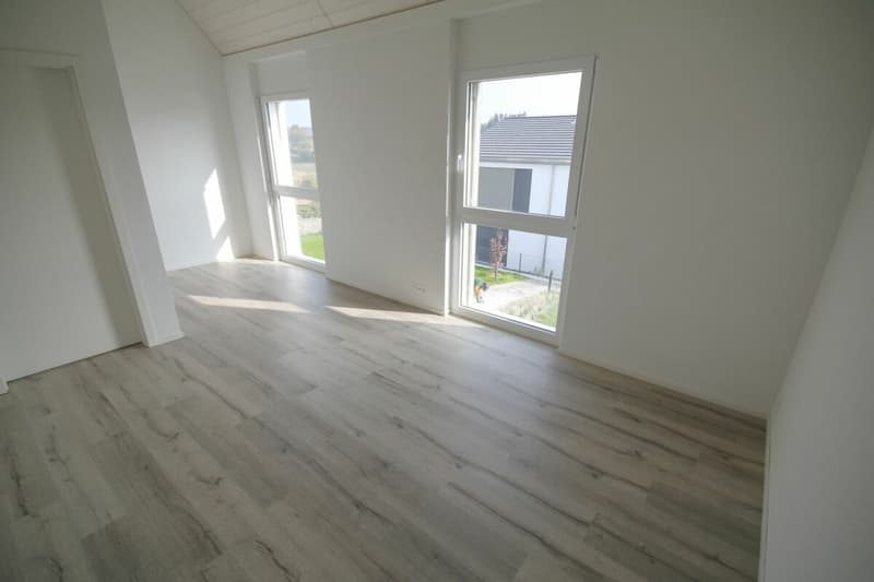 Villa contigüe de 4.5 pièces avec sous-sol (4)
