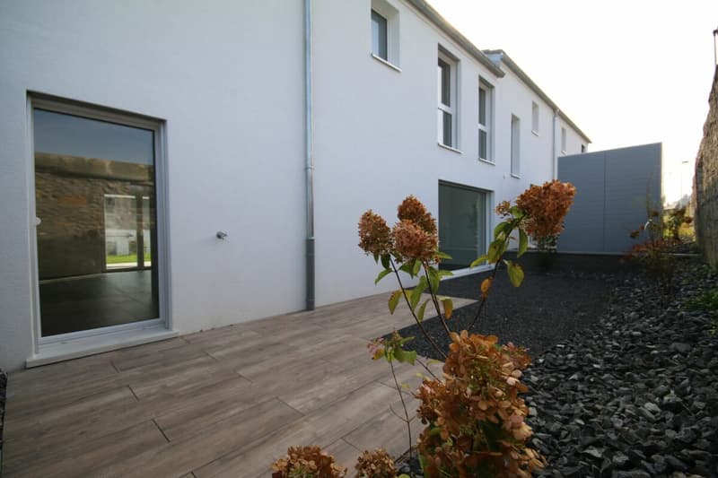 Villa contigüe de 4.5 pièces avec sous-sol (9)