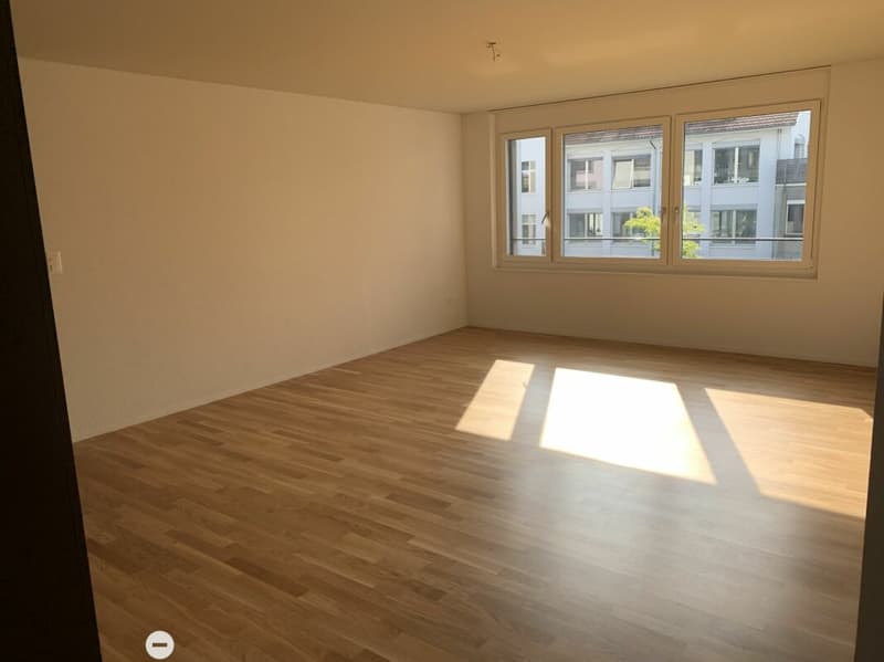 Ihr neues Zuhause in Biel / Votre nouveau domicile à Bienne (5)