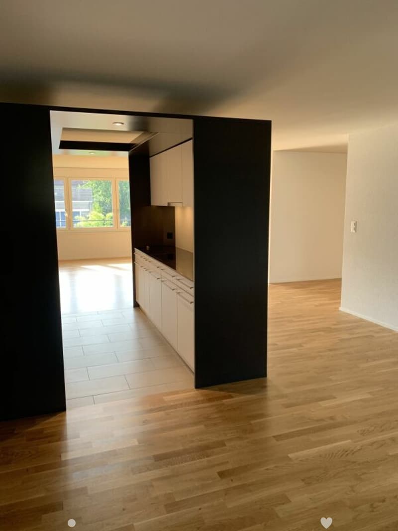 Ihr neues Zuhause in Biel / Votre nouveau domicile à Bienne (3)