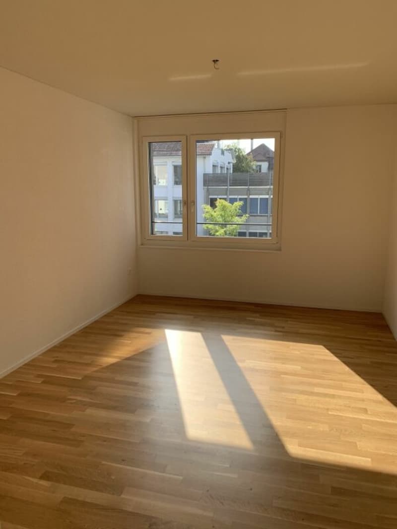 Ihr neues Zuhause in Biel / Votre nouveau domicile à Bienne (9)