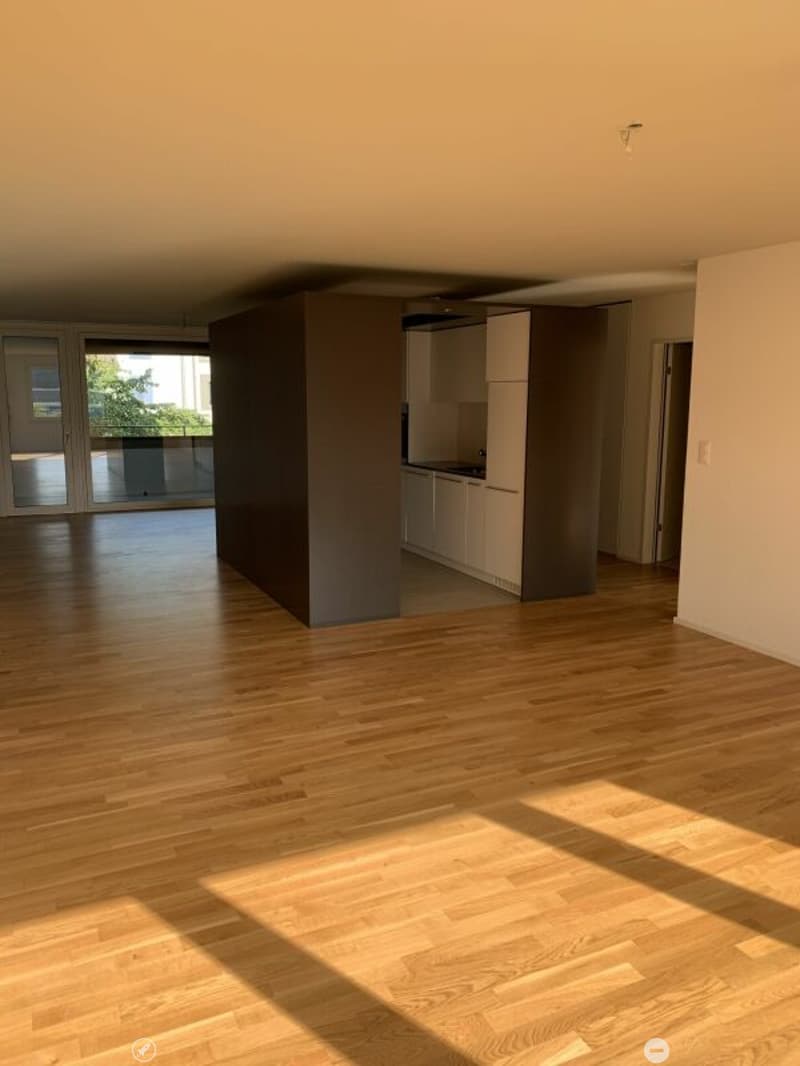 Ihr neues Zuhause in Biel / Votre nouveau domicile à Bienne (4)
