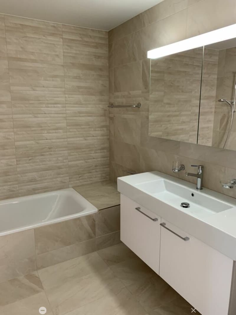 Ihr neues Zuhause in Biel / Votre nouveau domicile à Bienne (7)