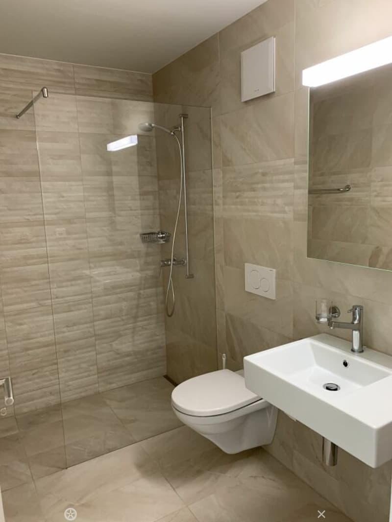 Ihr neues Zuhause in Biel / Votre nouveau domicile à Bienne (6)