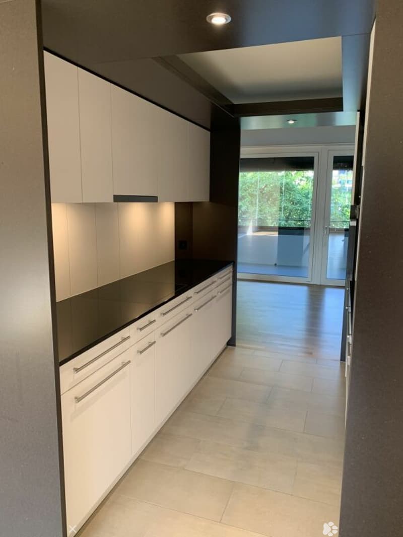 Ihr neues Zuhause in Biel / Votre nouveau domicile à Bienne (2)