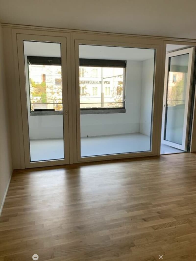 Loggia