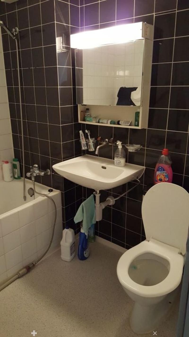 Studio zwischen Neu- und Altstadt (6)