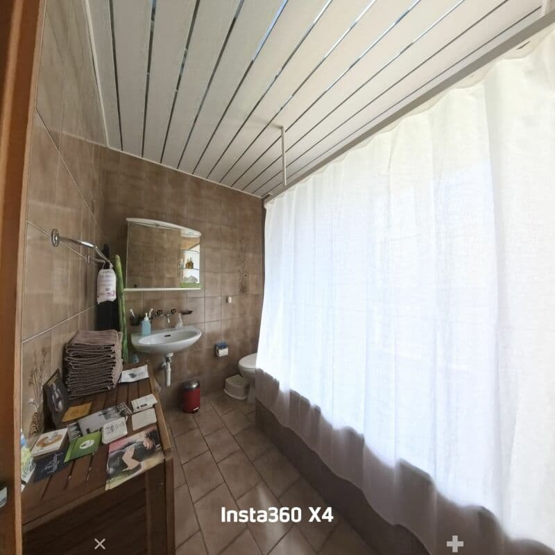 Helle 2½-Zimmerwohnung am Albert-Anker-Weg 3, 2502 Biel (6)