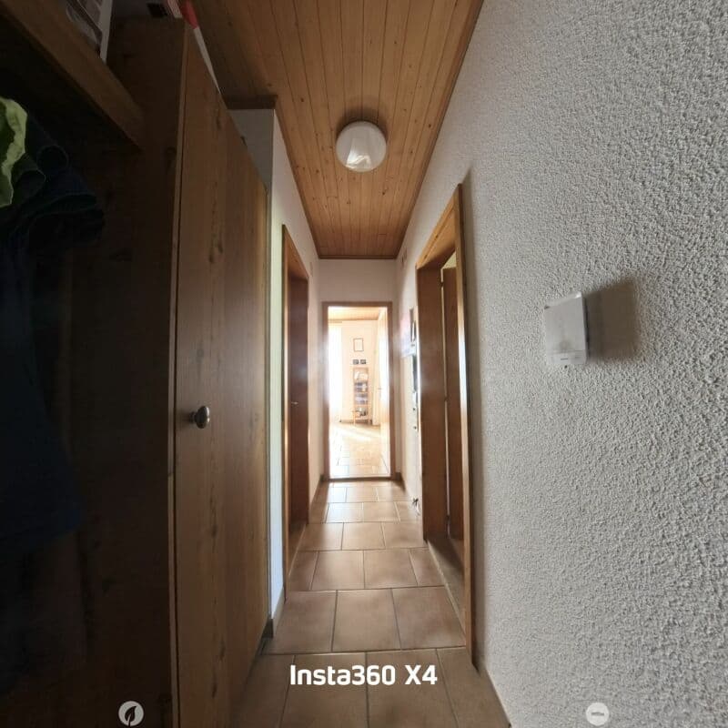 Helle 2½-Zimmerwohnung am Albert-Anker-Weg 3, 2502 Biel (5)