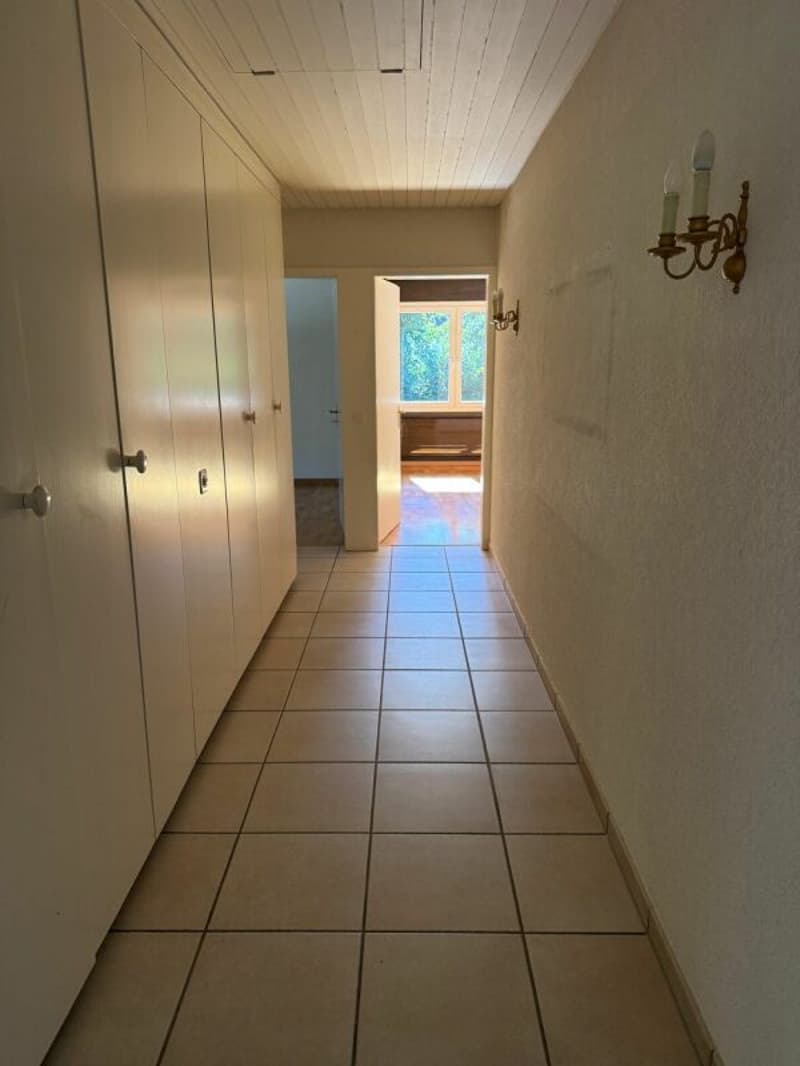Freistehendes 5,5-Zimmer-Einfamilienhaus mit 2-Zimmer-Einlegerwohnung (18)