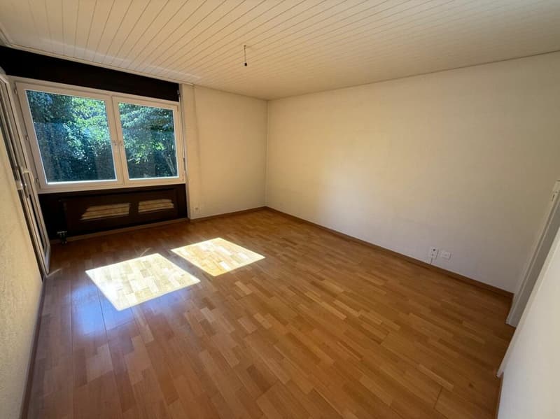 Freistehendes 5,5-Zimmer-Einfamilienhaus mit 2-Zimmer-Einlegerwohnung (17)