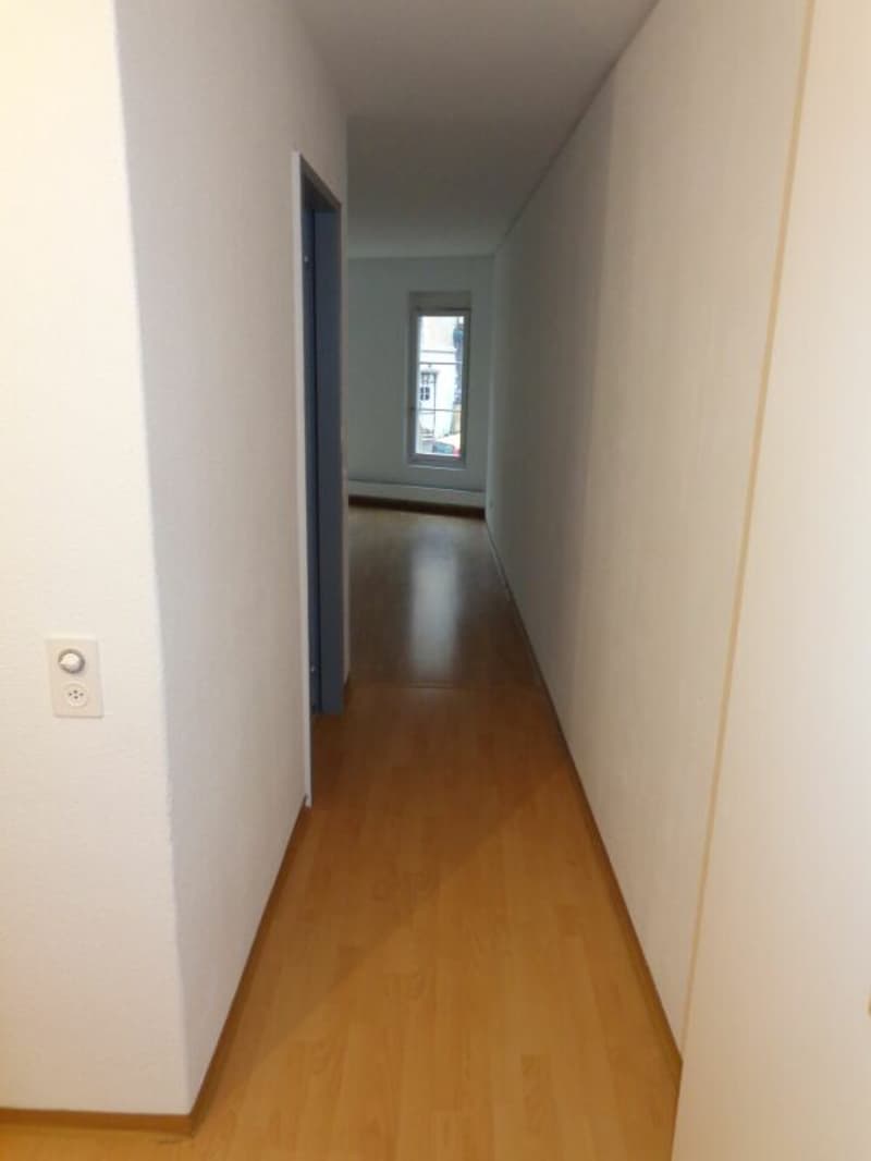Studio zwischen Neu- und Altstadt (4)