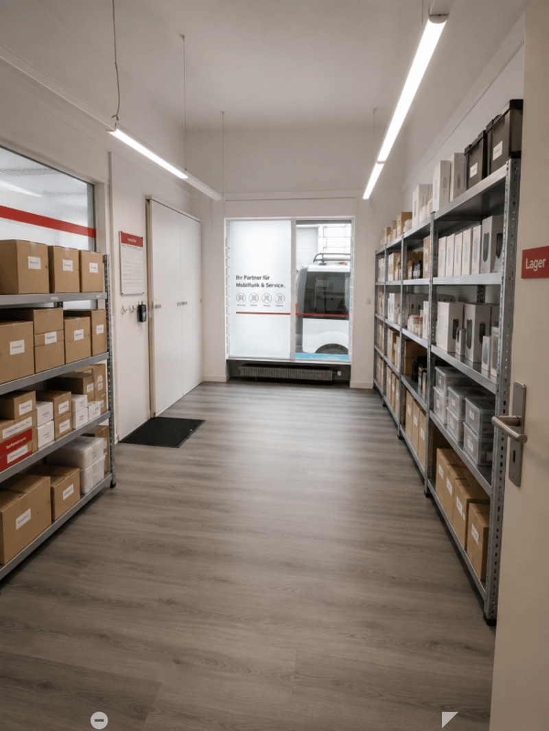 Geschäftslokal an Top-Lage in Biel zu vermieten (7)