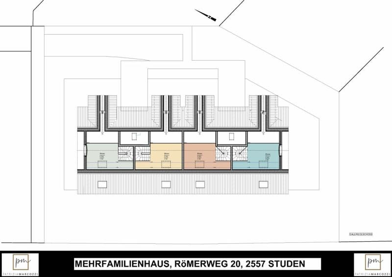 Charmante Galeriewohnung zum Wohlfühlen (10)
