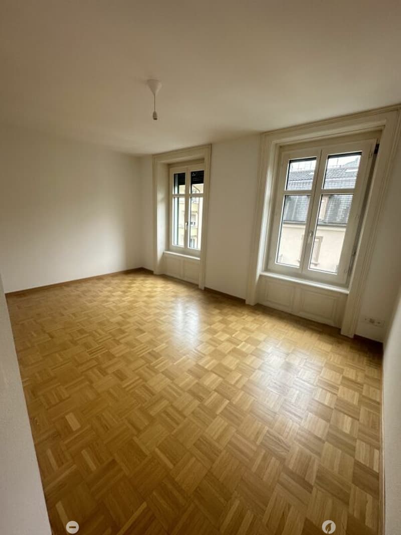 Ein Zuhause zum Wohlfühlen nahe Elfenaupark (7)