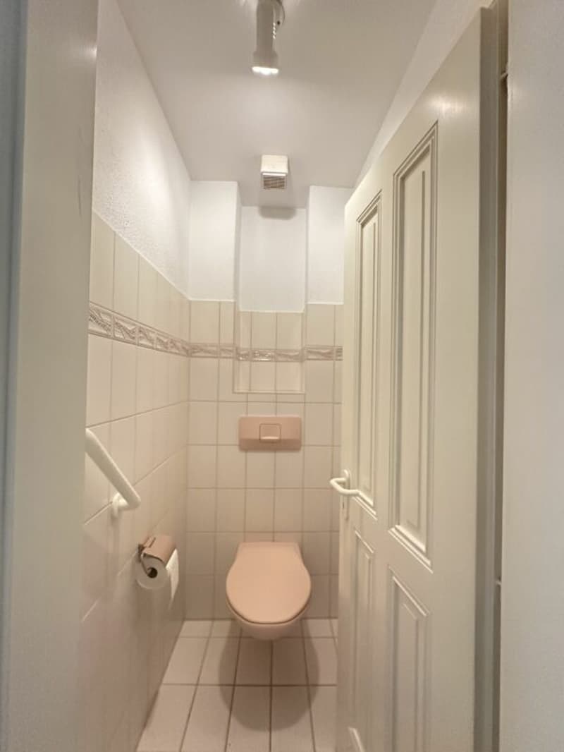 Ein Zuhause zum Wohlfühlen nahe Elfenaupark (11)