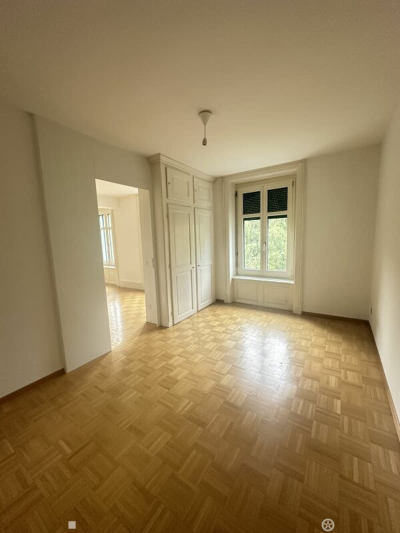 Ein Zuhause zum Wohlfühlen nahe Elfenaupark (6)