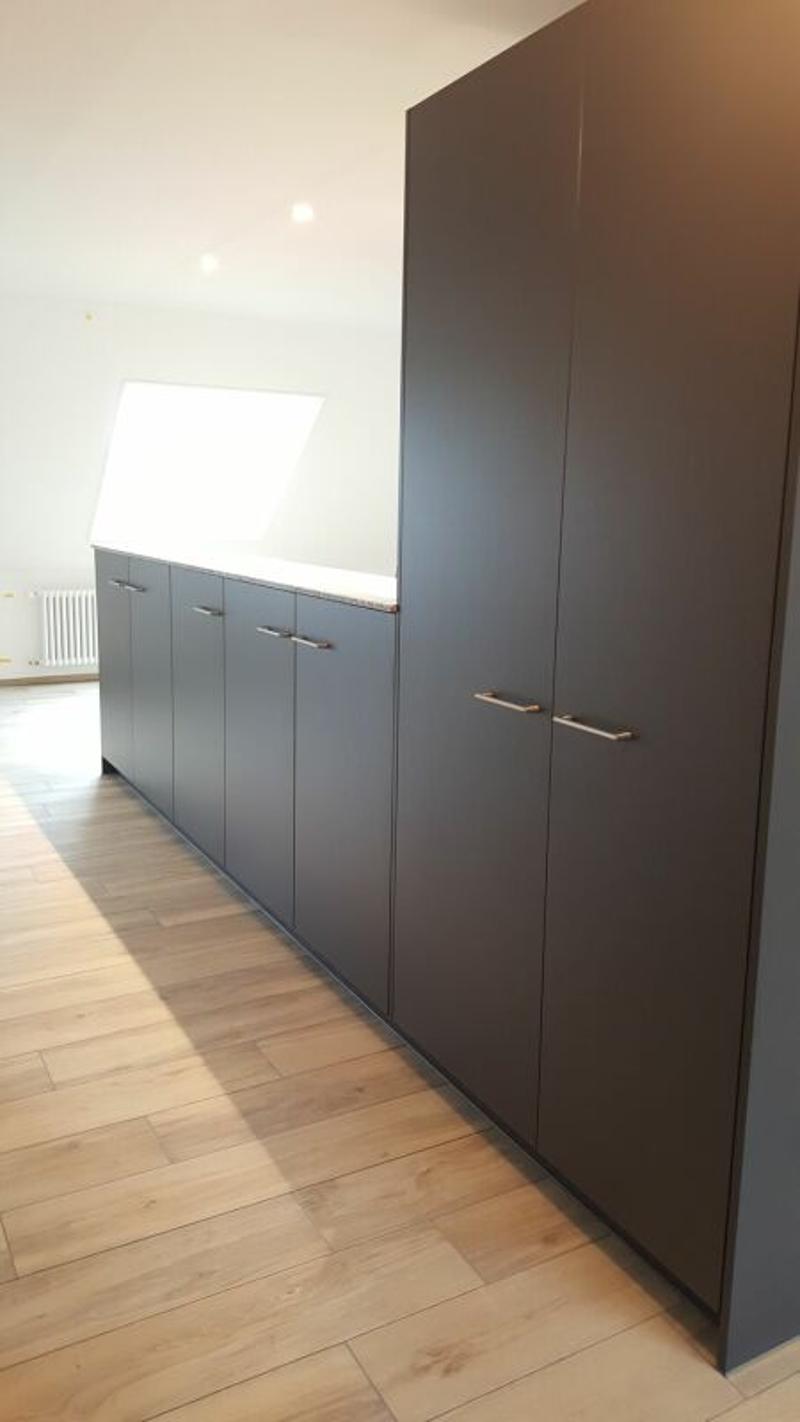 Loft nähe Stadtpark zu vermieten (mit virtueller Tour) (3)