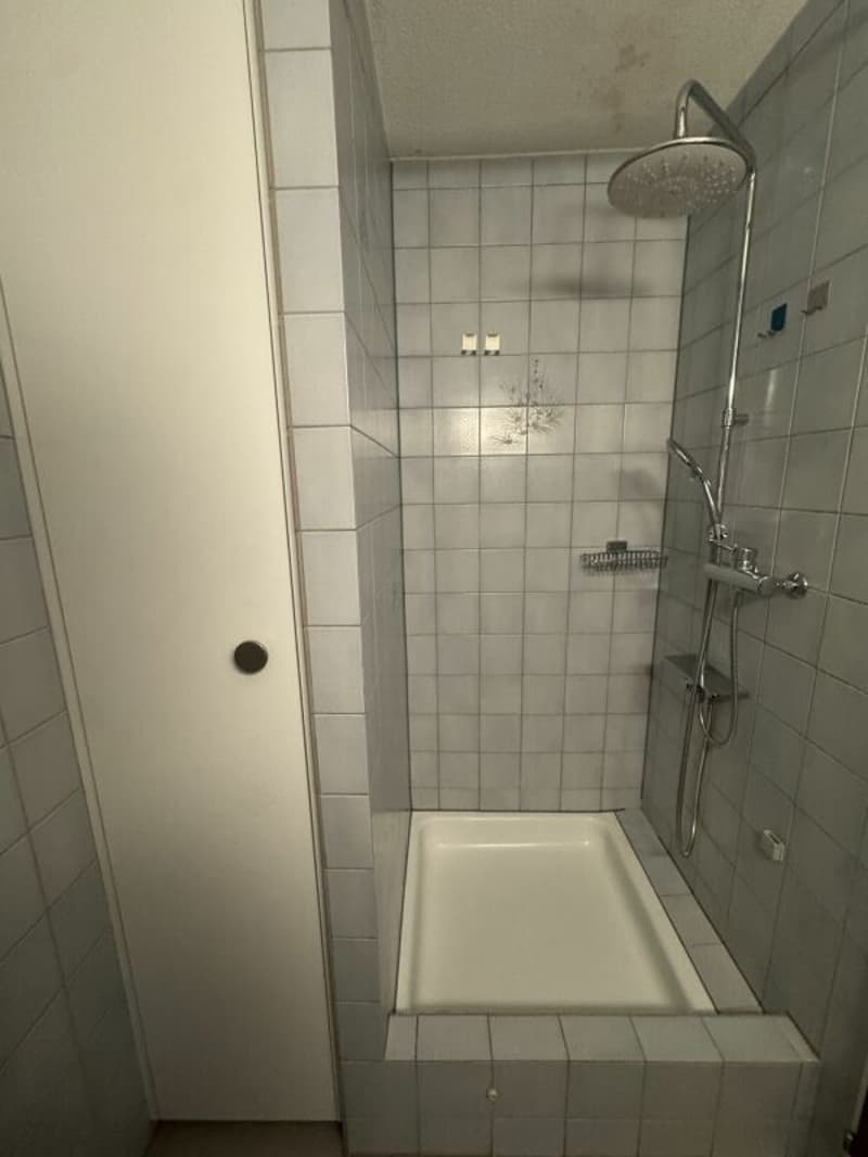 Familienfreundliche 4½-Zimmerwohnung in Nidau (12)