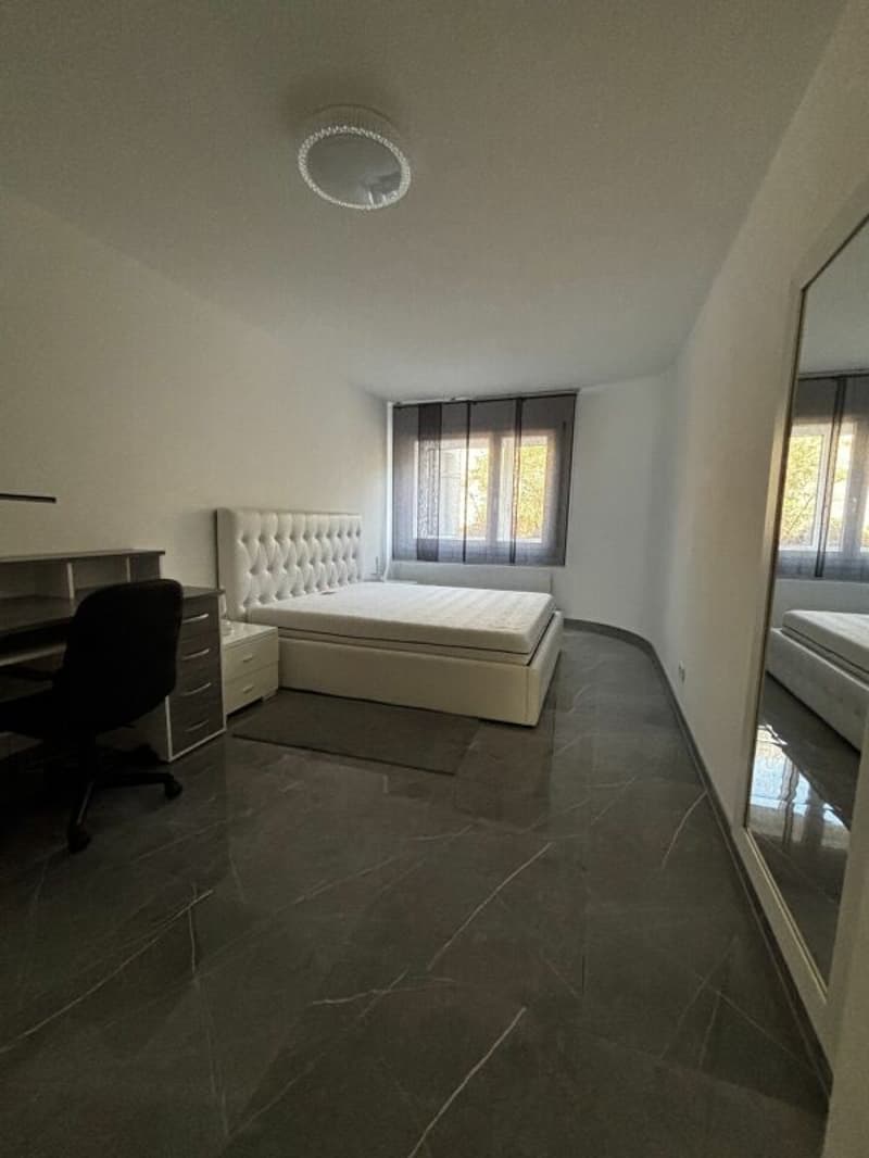 TOP 3.5-Zimmerwohnung in Ipsach nähe See (15)